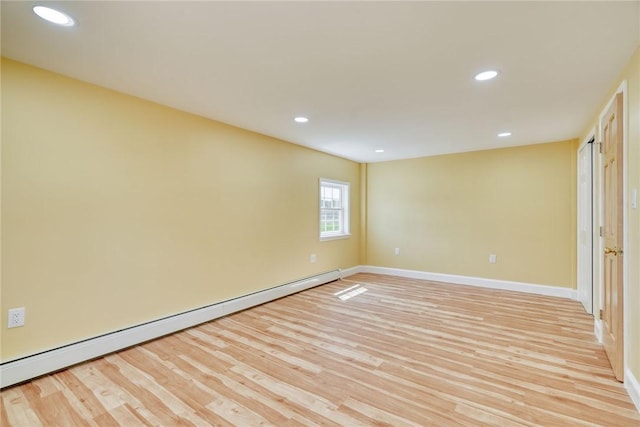 9661 W Ridge Rd, Clarkson, NY 14420 - photo 31