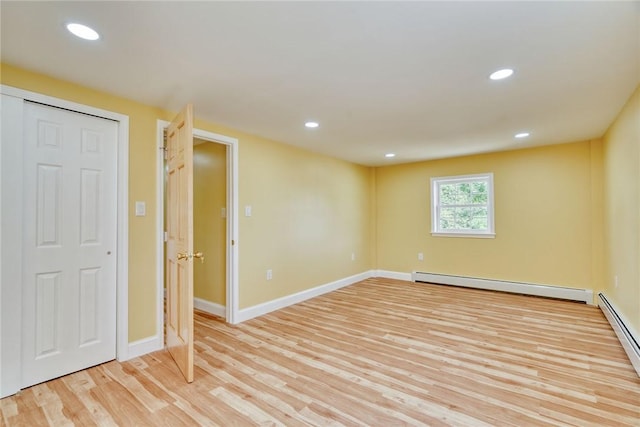 9661 W Ridge Rd, Clarkson, NY 14420 - photo 32