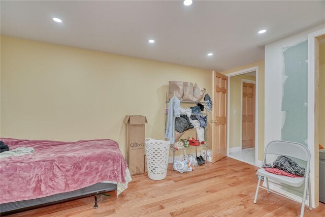 9661 W Ridge Rd, Clarkson, NY 14420 - photo 45