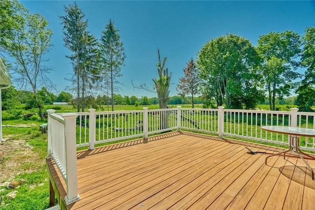9661 W Ridge Rd, Clarkson, NY 14420 - photo 47