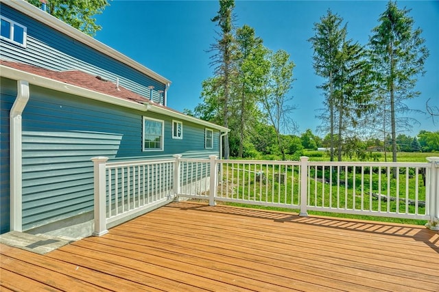 9661 W Ridge Rd, Clarkson, NY 14420 - photo 48