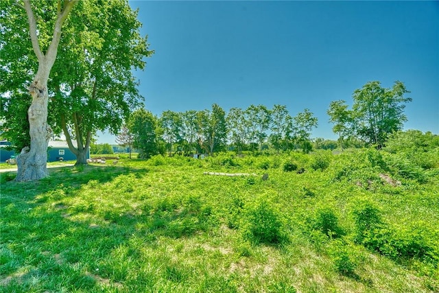 9661 W Ridge Rd, Clarkson, NY 14420 - photo 50