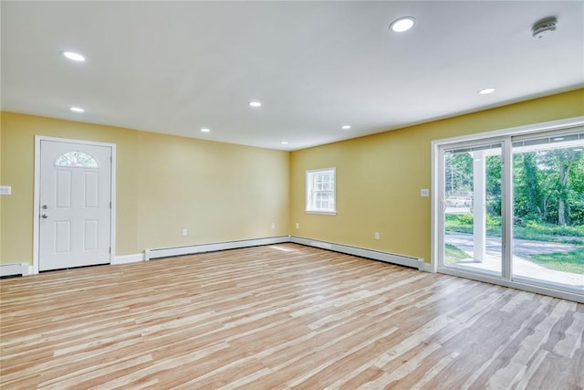 9661 W Ridge Rd, Clarkson, NY 14420 - photo 13