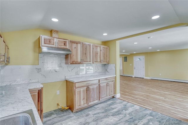 9661 W Ridge Rd, Clarkson, NY 14420 - photo 18