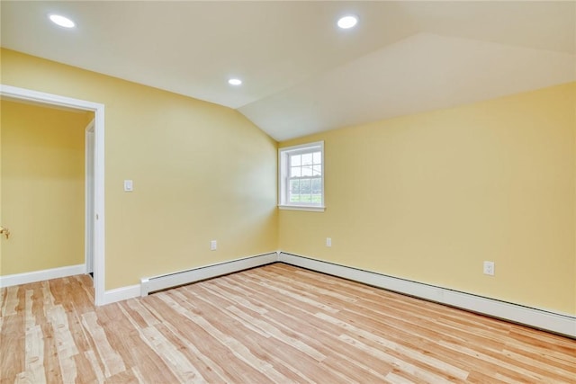 9661 W Ridge Rd, Clarkson, NY 14420 - photo 21