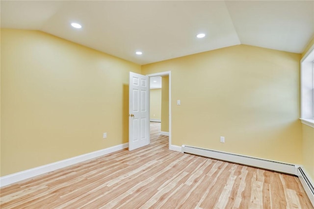 9661 W Ridge Rd, Clarkson, NY 14420 - photo 22