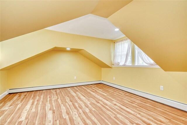 9661 W Ridge Rd, Clarkson, NY 14420 - photo 23