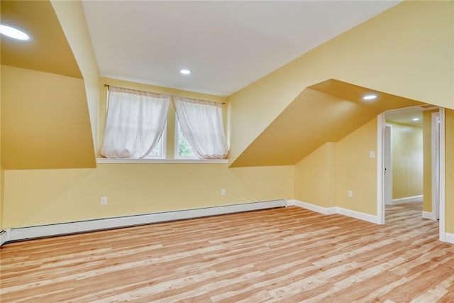 9661 W Ridge Rd, Clarkson, NY 14420 - photo 25