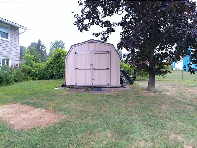 976 Lake Rd W, Hamlin, NY 14464 - photo 2