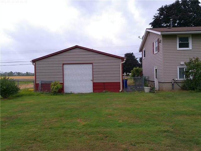 976 Lake Rd W, Hamlin, NY 14464 - photo 3