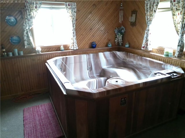976 Lake Rd W, Hamlin, NY 14464 - photo 6