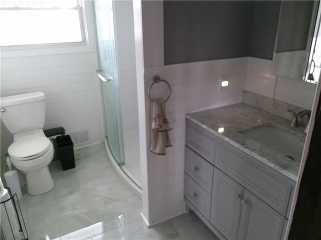 976 Lake Rd W, Hamlin, NY 14464 - photo 10