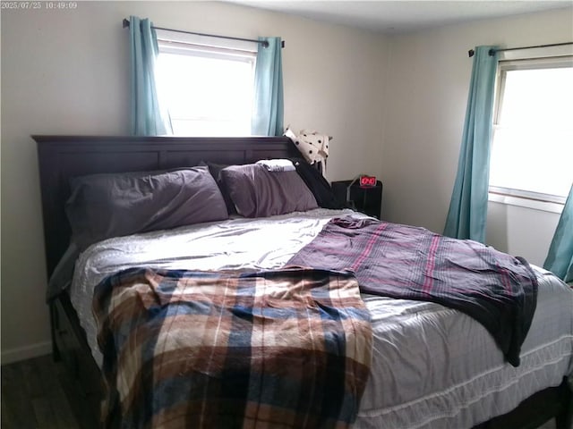 976 Lake Rd W, Hamlin, NY 14464 - photo 11