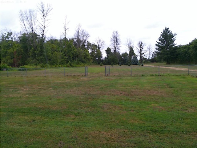976 Lake Rd W, Hamlin, NY 14464 - photo 12