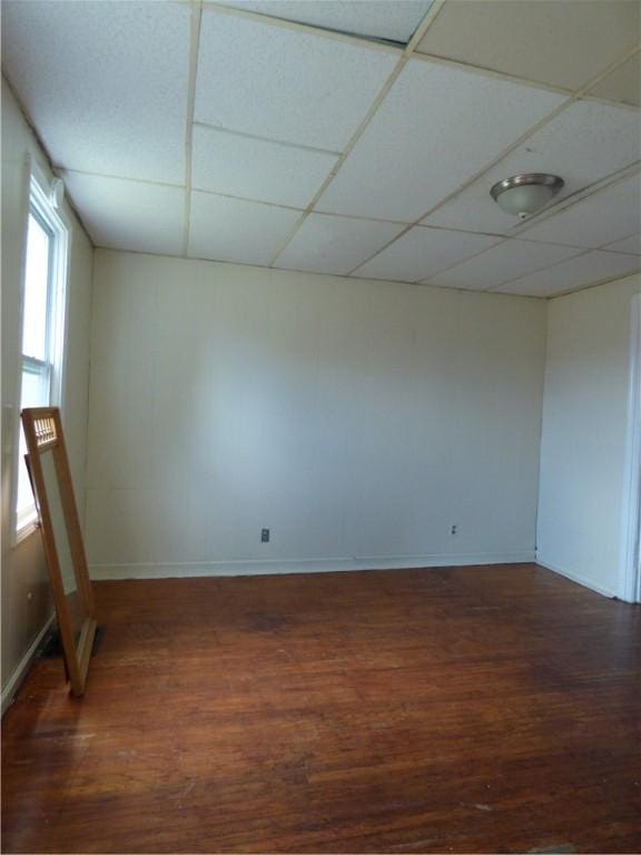331 Sherman St, Rochester, NY 14606 - photo 10