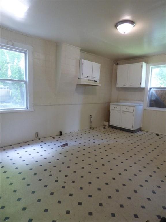 331 Sherman St, Rochester, NY 14606 - photo 6