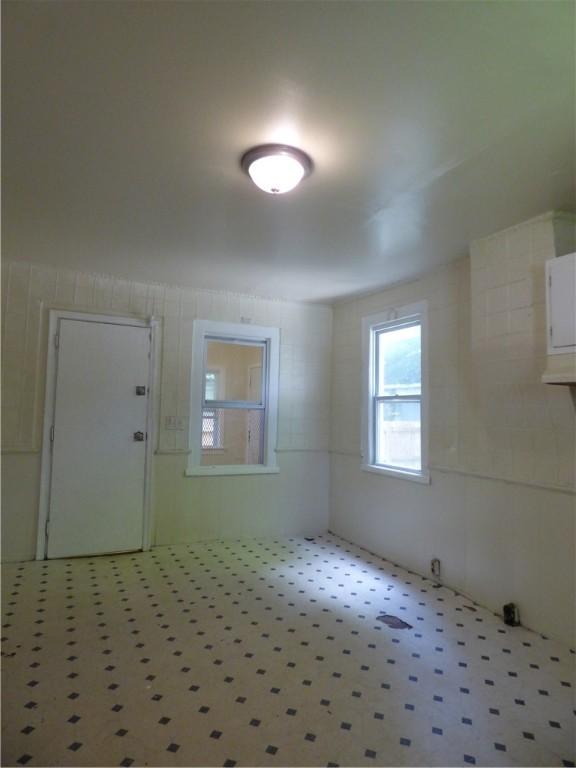 331 Sherman St, Rochester, NY 14606 - photo 5