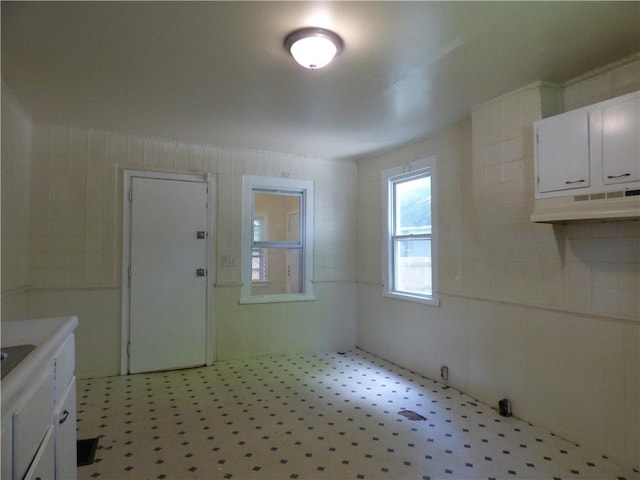 331 Sherman St, Rochester, NY 14606 - photo 4