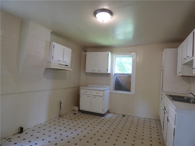 331 Sherman St, Rochester, NY 14606 - photo 7