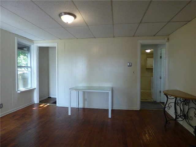 331 Sherman St, Rochester, NY 14606 - photo 9