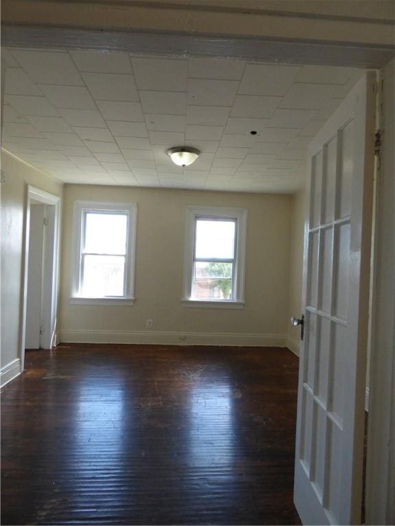 331 Sherman St, Rochester, NY 14606 - photo 15