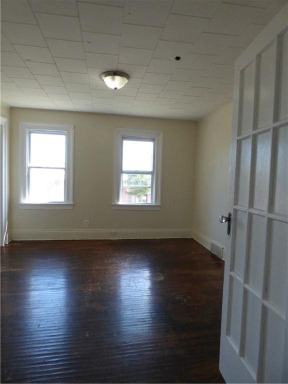 331 Sherman St, Rochester, NY 14606 - photo 16