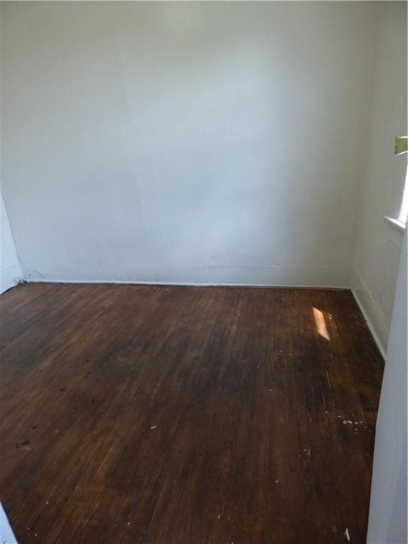 331 Sherman St, Rochester, NY 14606 - photo 22