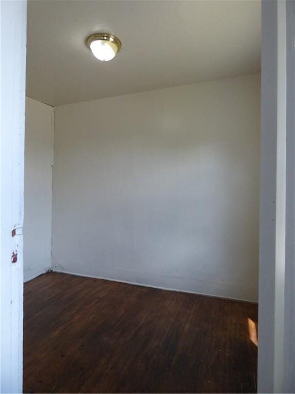 331 Sherman St, Rochester, NY 14606 - photo 19