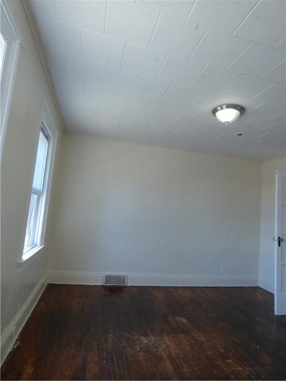 331 Sherman St, Rochester, NY 14606 - photo 20