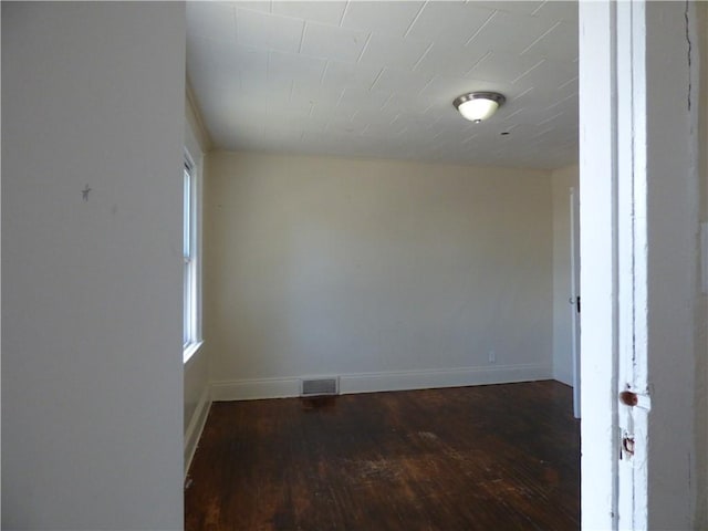 331 Sherman St, Rochester, NY 14606 - photo 21