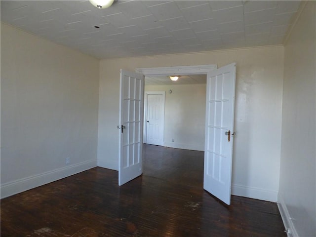 331 Sherman St, Rochester, NY 14606 - photo 18