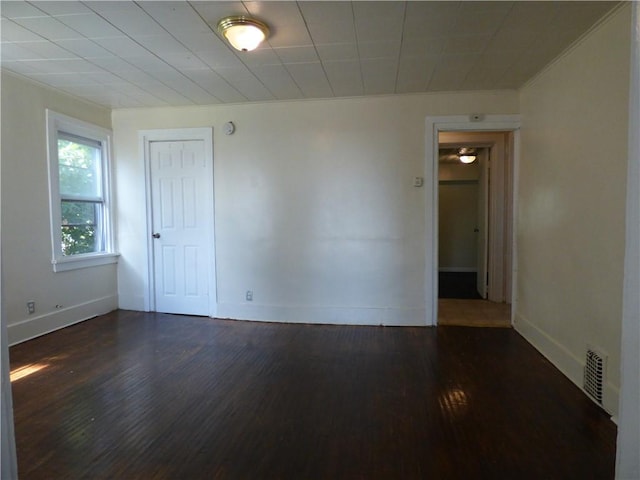 331 Sherman St, Rochester, NY 14606 - photo 11
