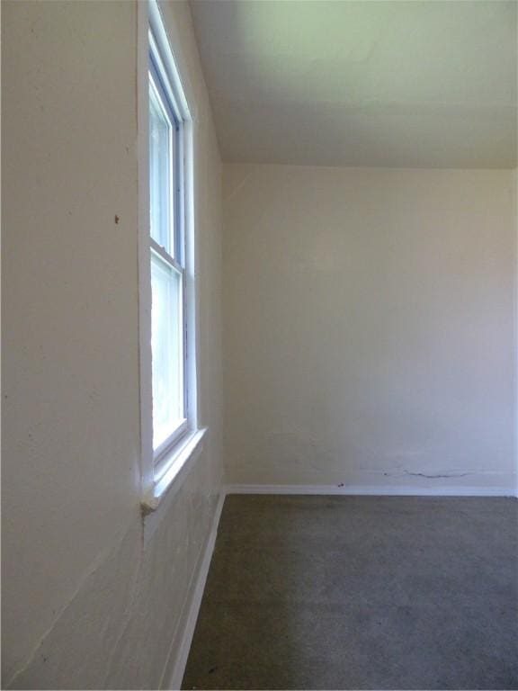331 Sherman St, Rochester, NY 14606 - photo 23