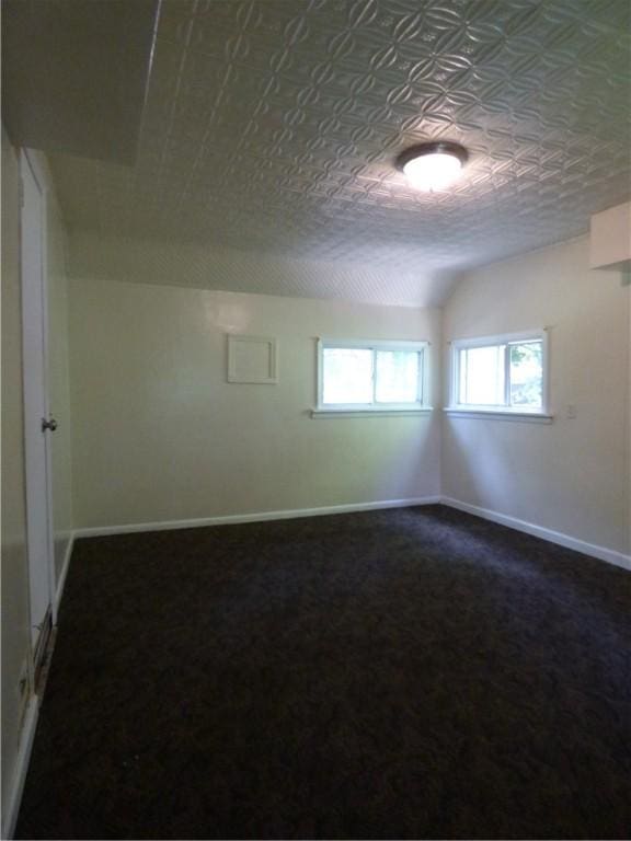 331 Sherman St, Rochester, NY 14606 - photo 25