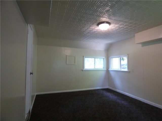 331 Sherman St, Rochester, NY 14606 - photo 26