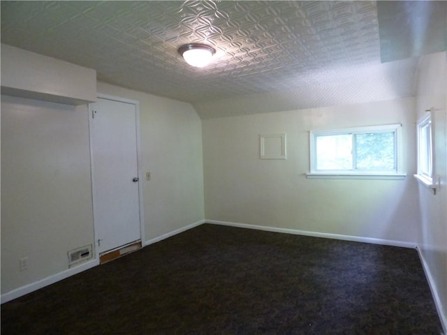 331 Sherman St, Rochester, NY 14606 - photo 27