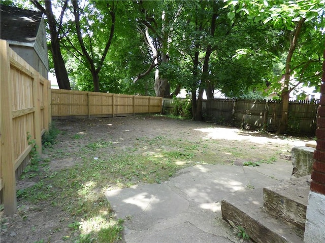 331 Sherman St, Rochester, NY 14606 - photo 33
