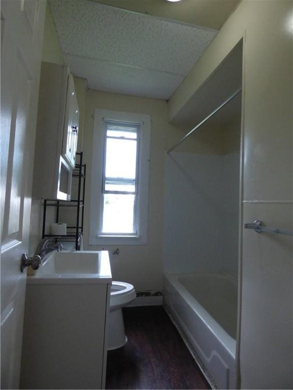 331 Sherman St, Rochester, NY 14606 - photo 28