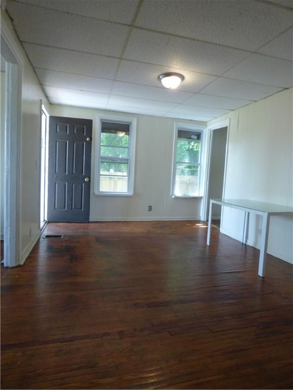 331 Sherman St, Rochester, NY 14606 - photo 12