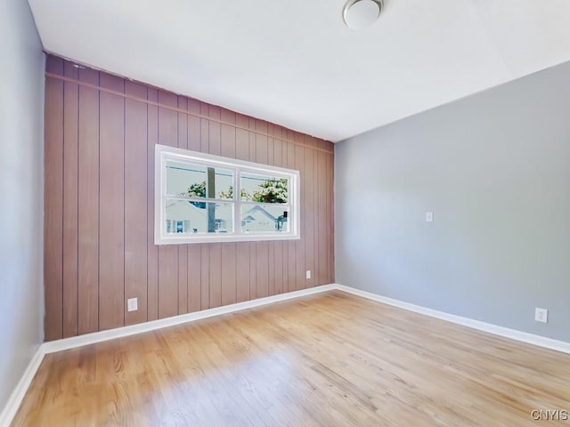 106 Culbert St, Syracuse, NY 13208 - photo 19