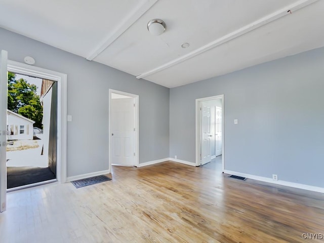 106 Culbert St, Syracuse, NY 13208 - photo 20