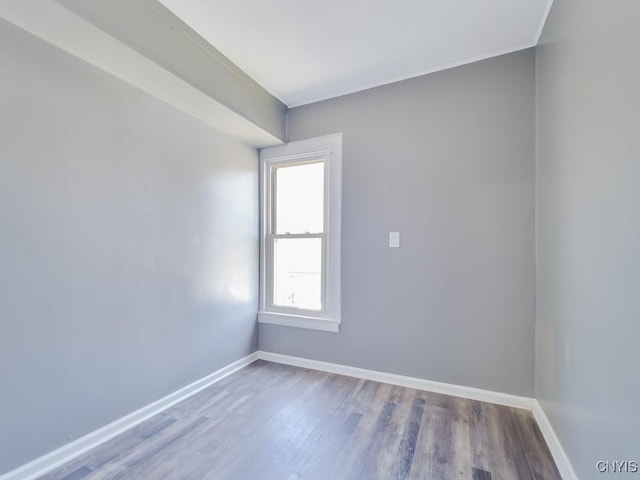 106 Culbert St, Syracuse, NY 13208 - photo 21