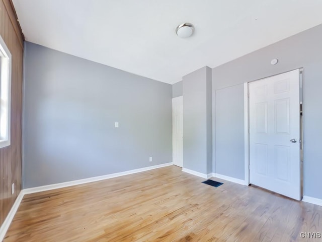 106 Culbert St, Syracuse, NY 13208 - photo 22