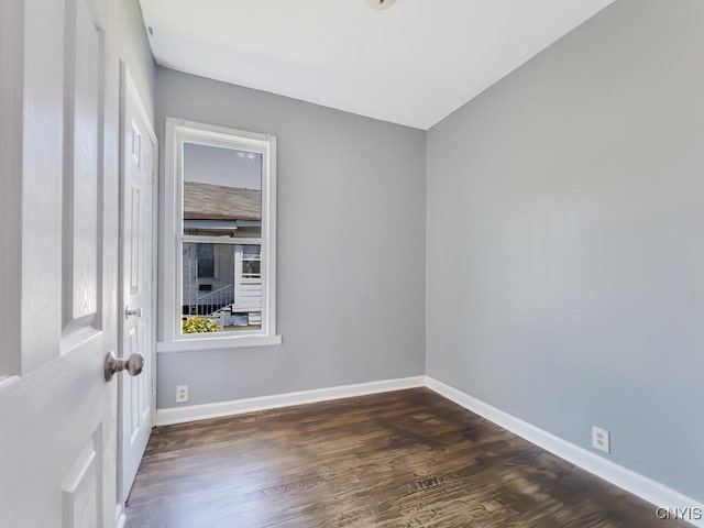 106 Culbert St, Syracuse, NY 13208 - photo 23