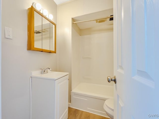106 Culbert St, Syracuse, NY 13208 - photo 24