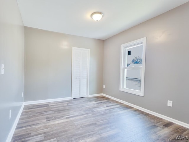 106 Culbert St, Syracuse, NY 13208 - photo 25