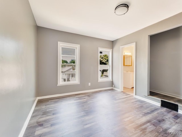106 Culbert St, Syracuse, NY 13208 - photo 26