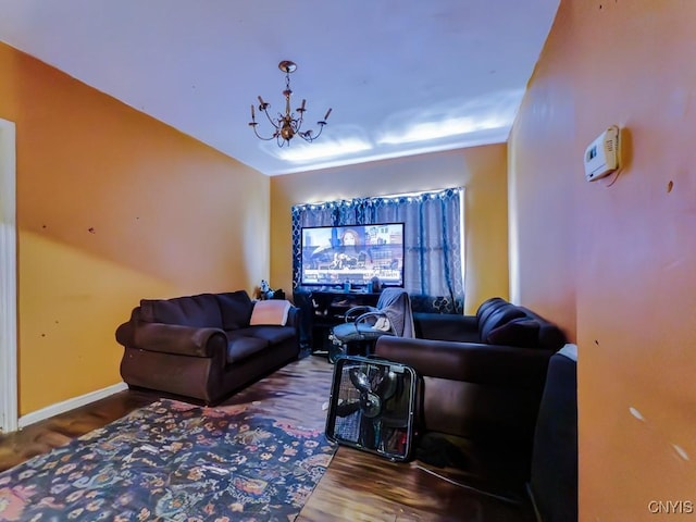 106 Culbert St, Syracuse, NY 13208 - photo 27