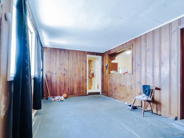 106 Culbert St, Syracuse, NY 13208 - photo 28