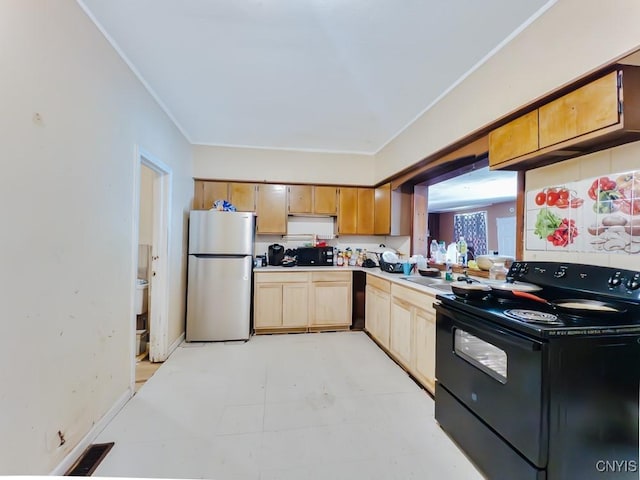 106 Culbert St, Syracuse, NY 13208 - photo 29